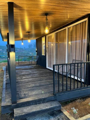 Grizzly Basin Nuwara Eliya